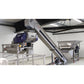 Bucher Vaslin Delta TRE / ELVTR Belt Conveyors 2