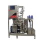 Bucher Vaslin Lyna Pervélys – Dissolved Gas Management Unit