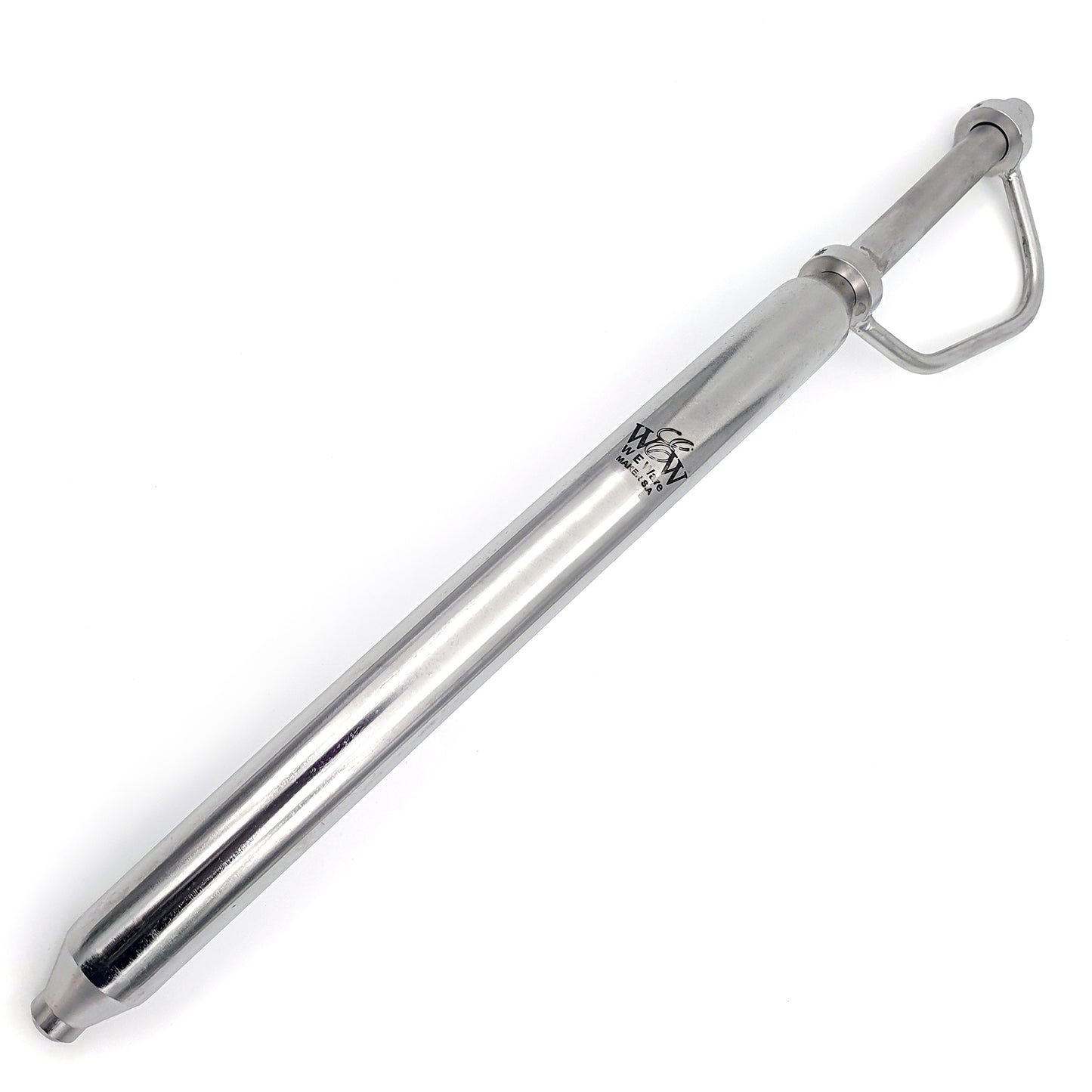 CEBT-SS-75-barrel-thief-straight