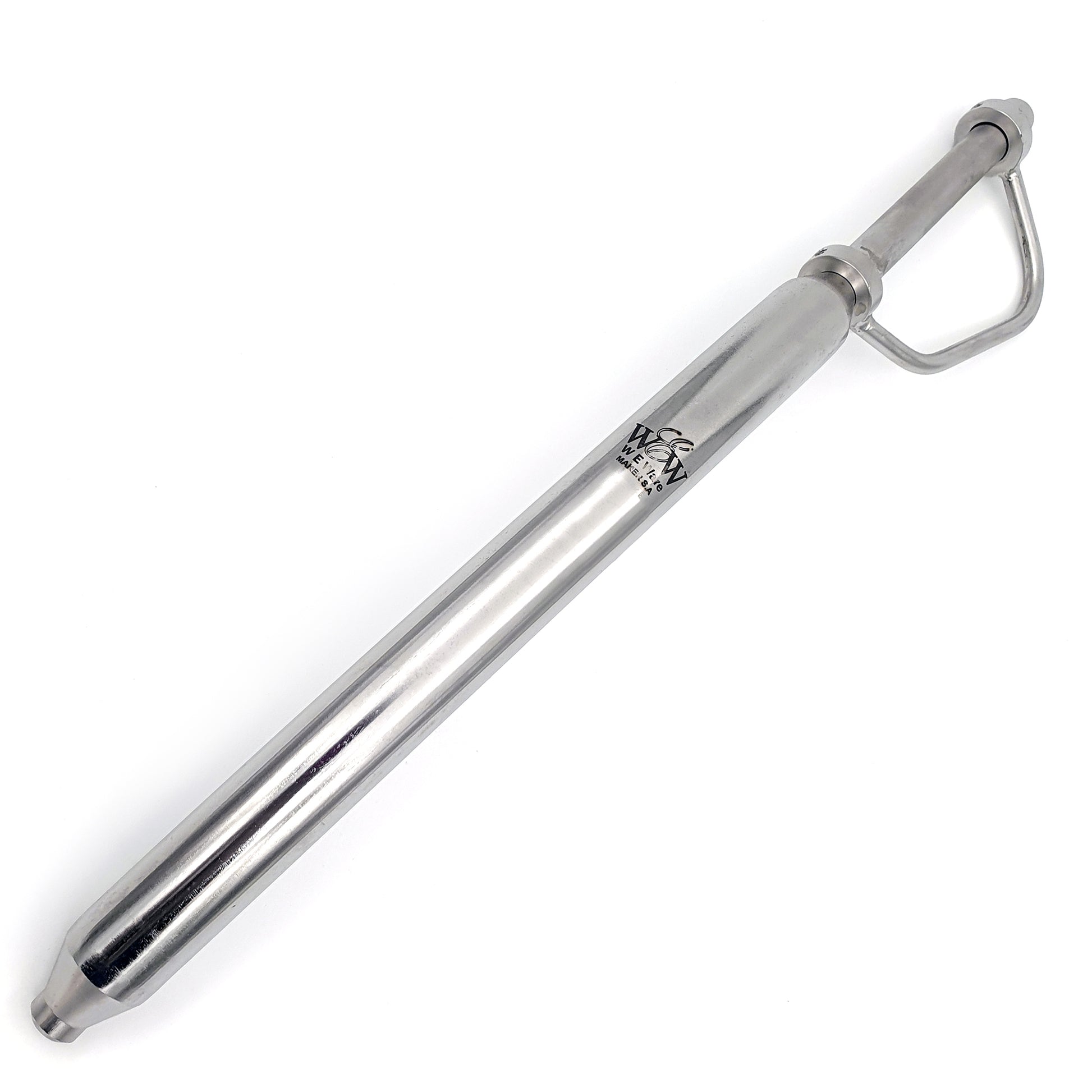 CEBT-SS-75-barrel-thief-straight