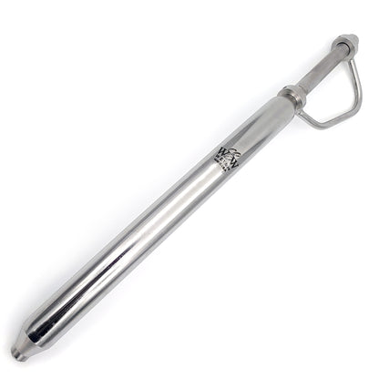 CEBT-SS-75-barrel-thief-straight