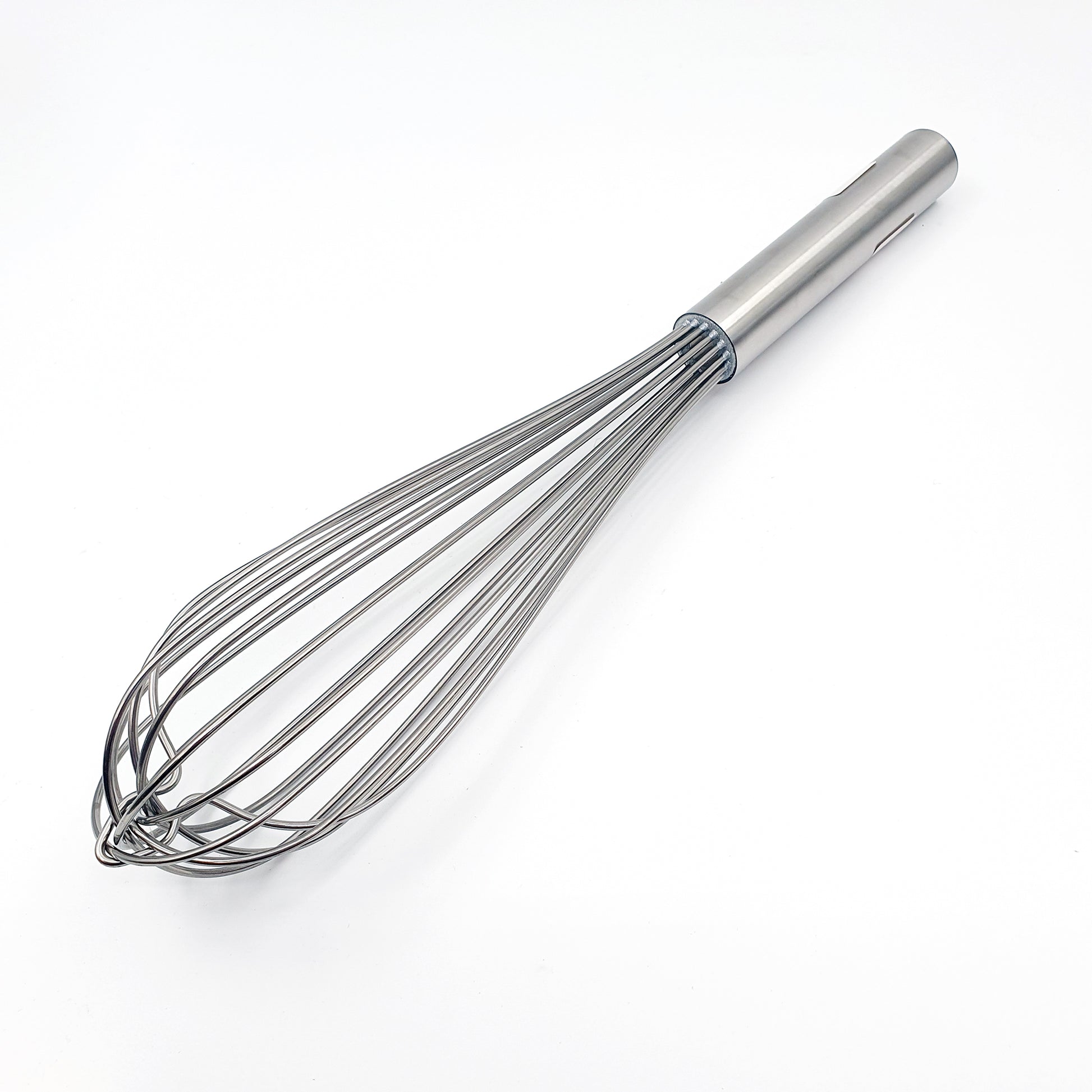 CEWHSS-SS-whisk