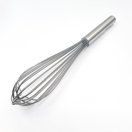 CEWHSS-SS-whisk