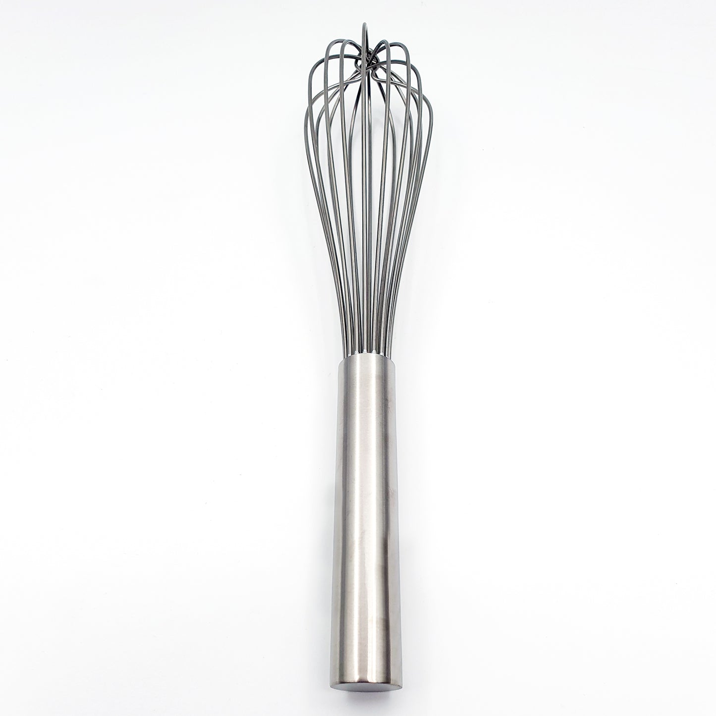 CEWHSS-whisk-ss