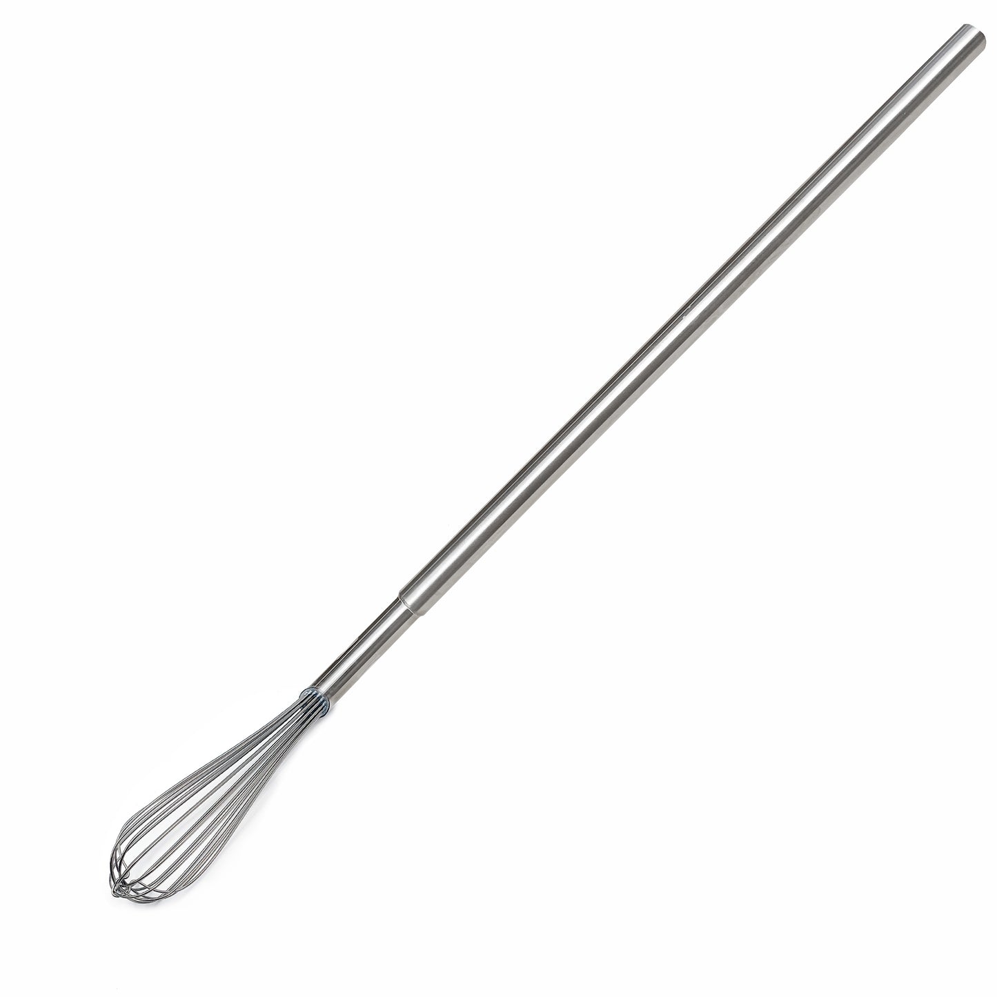 CEWHSSE-long-handle-whisk