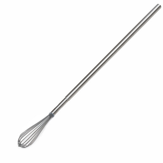 CEWHSSE-long-handle-whisk