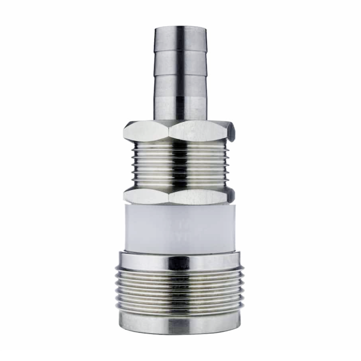 Coupling-turret-Gas-12mm-Inline-Hose-Tail