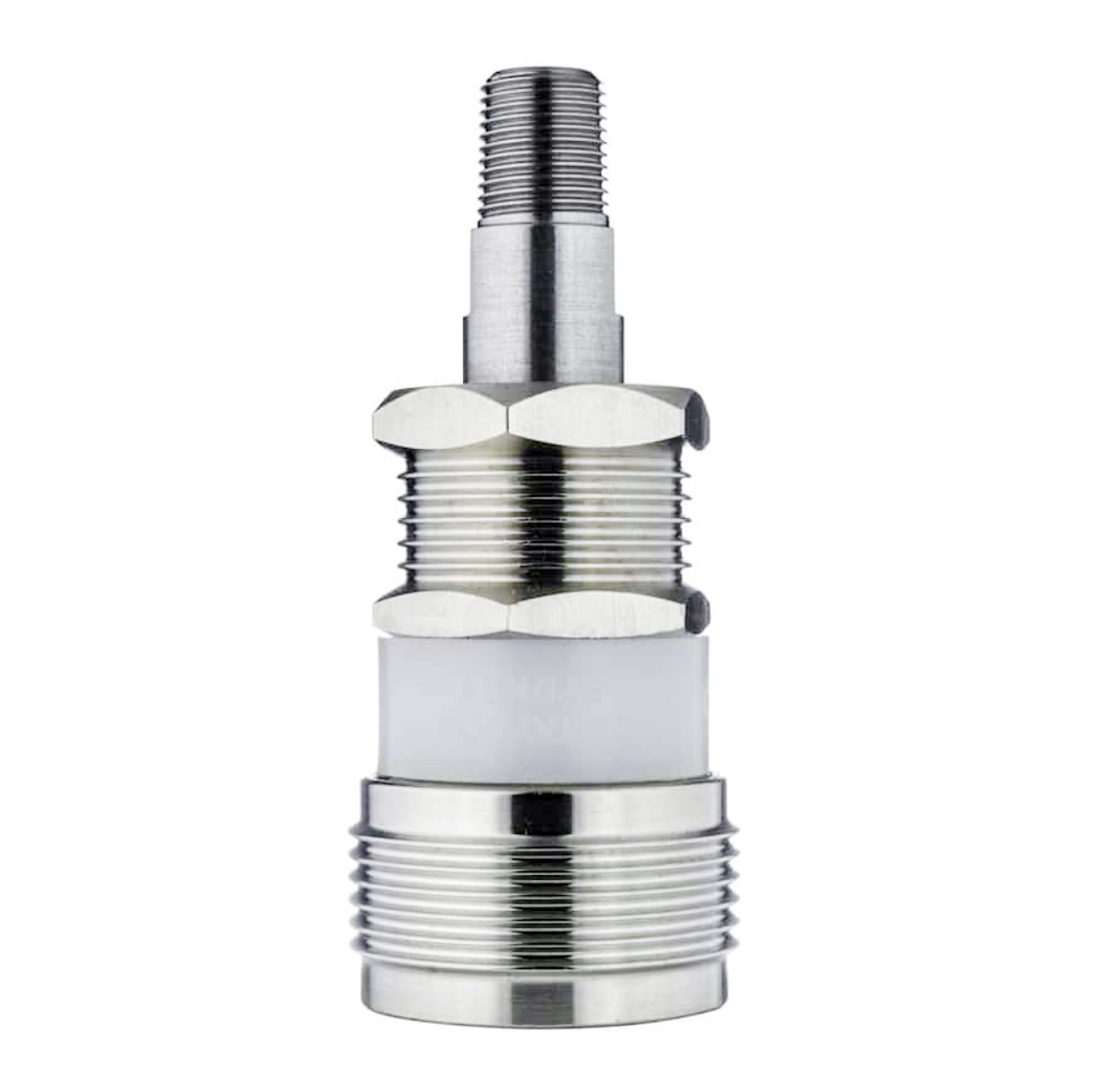 Coupling-turret-Gas-1_8-NPT-hose-connection-adaptor