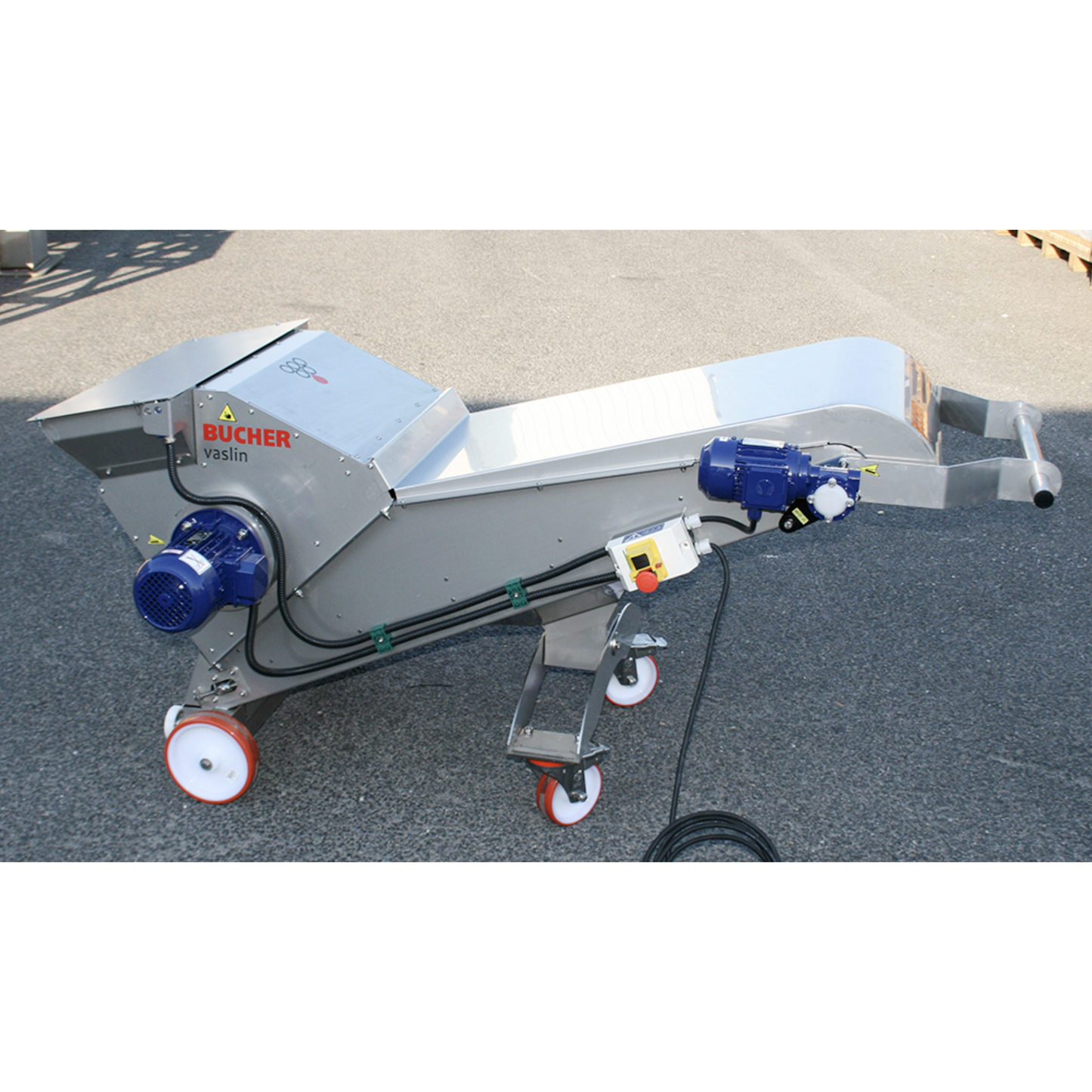 Delta-BFR-stalk-splitter-photo