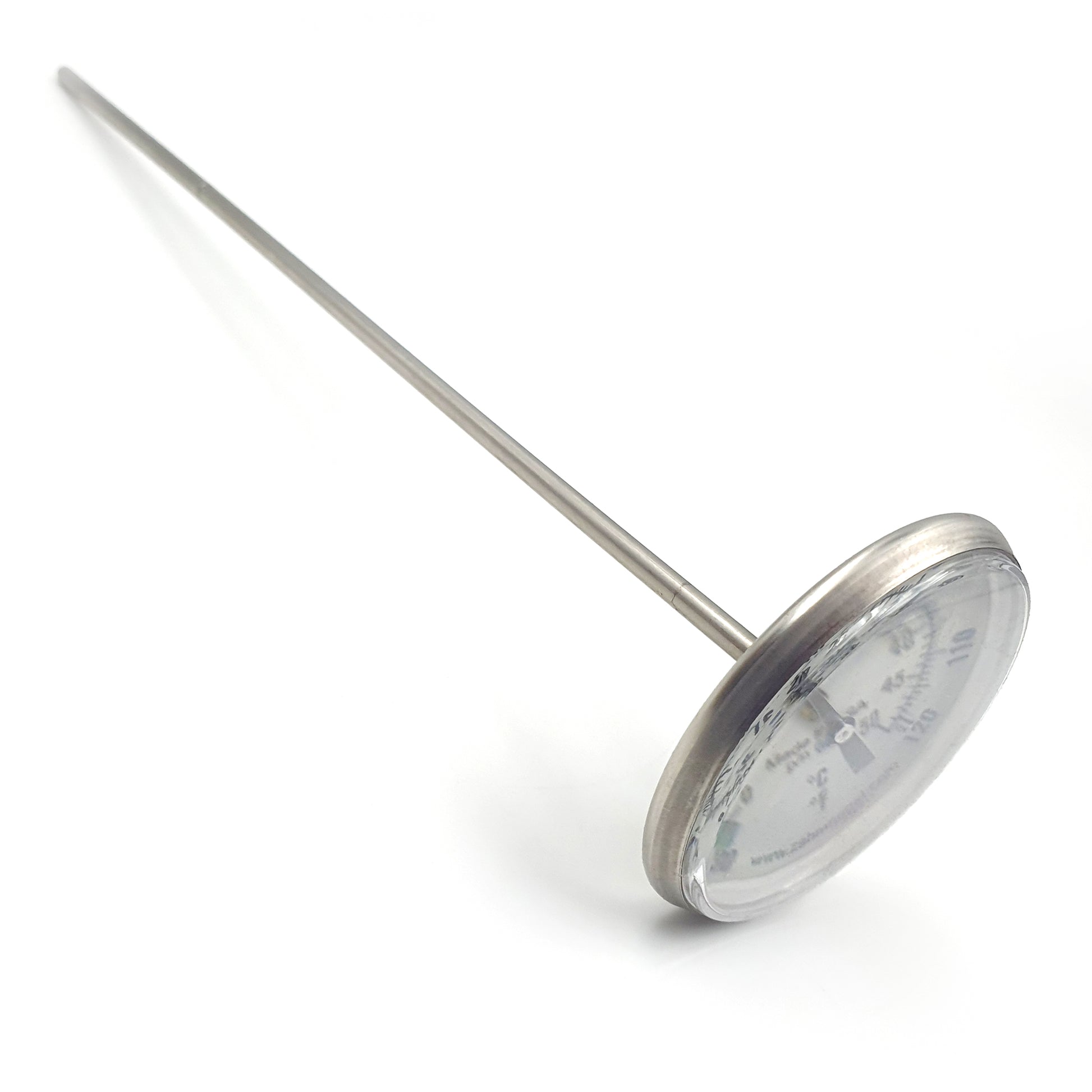 Dial-Thermometer-2-Dial.-zahm-nagel