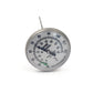 Dial-Thermometer-2-Dial