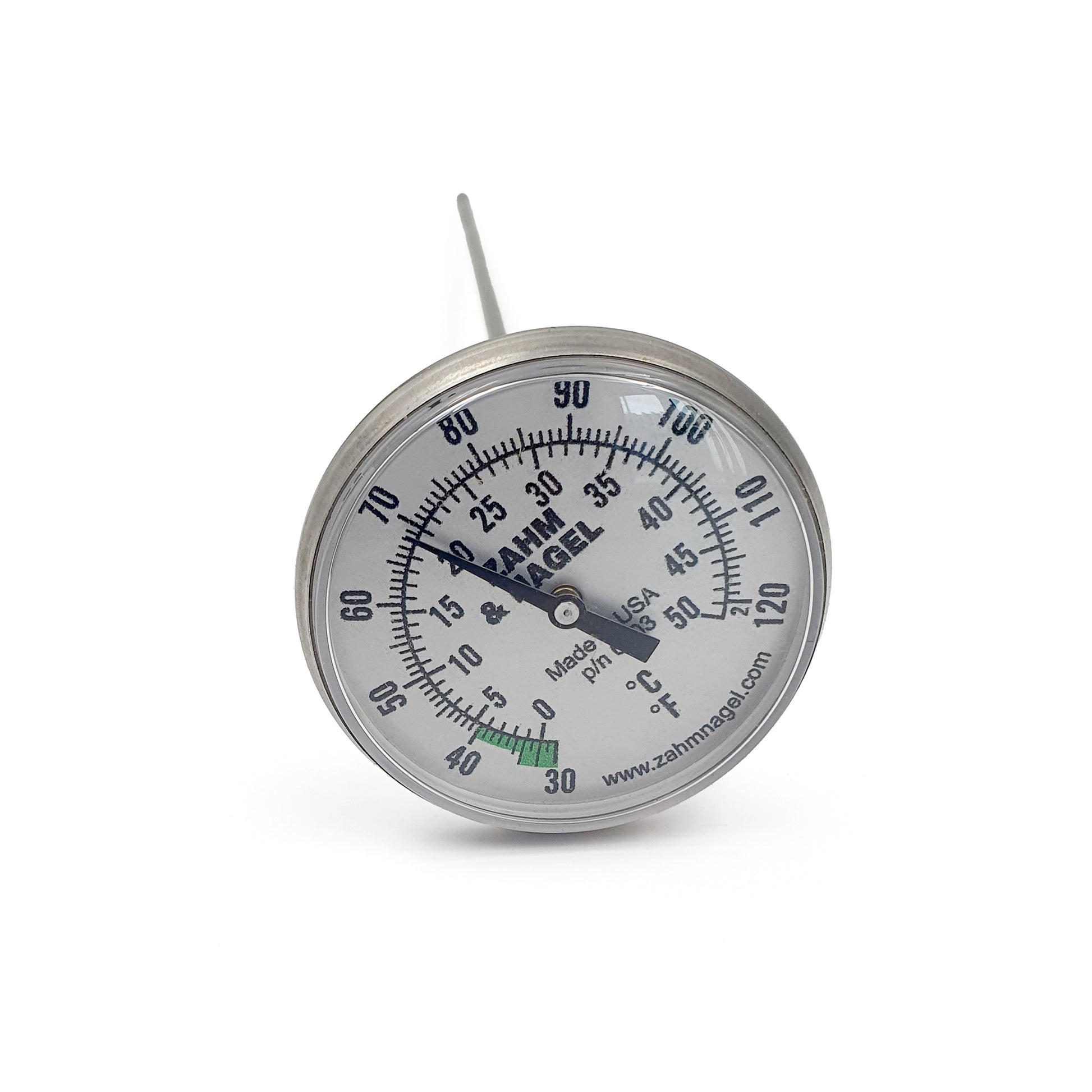 Dial-Thermometer-2-Dial