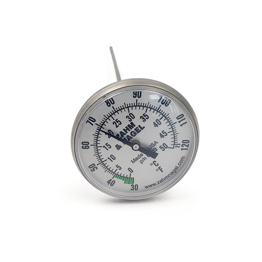 Dial-Thermometer-2-Dial