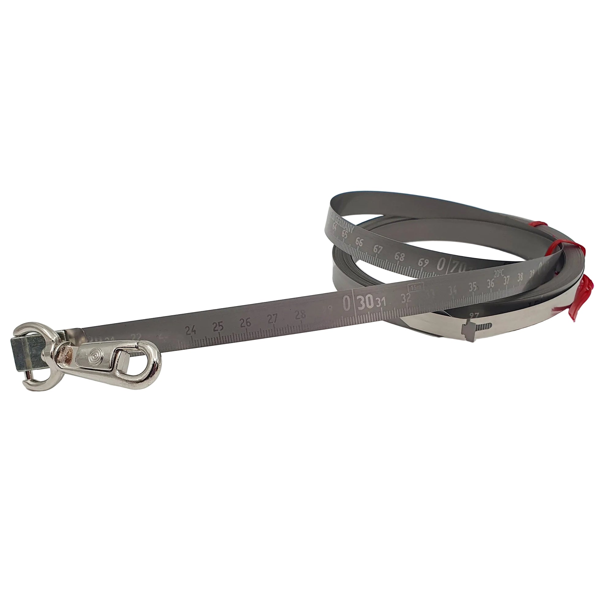 Dip Tape - 15m Replacement Tapes