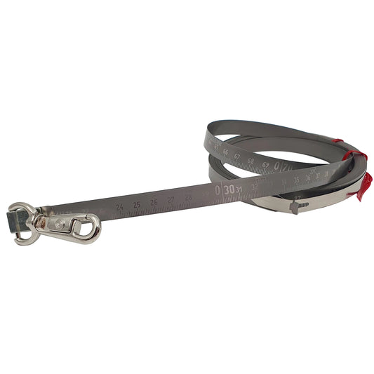 Dip Tape - 15m Replacement Tapes