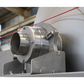 Bucher Vaslin Origin Pneumatic Presses