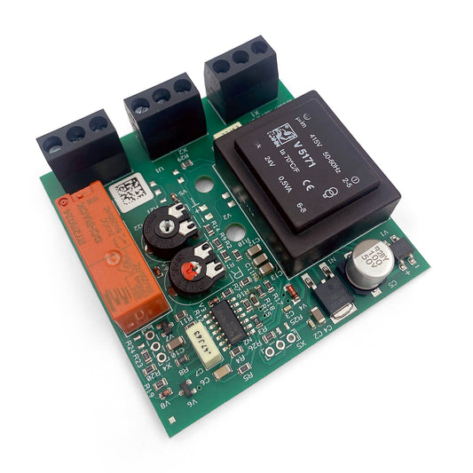 KIESEL-DRY-RUN-PROTECT-CIRCUIT-BOARDONLY-PUMP-ALL