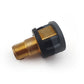 Kärcher Adapter 8 TR20IG-M18AG – High-Pressure Connection Adapter