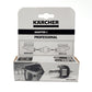 Karcher-adaptor-one-box