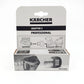 Karcher-adaptor-two-box
