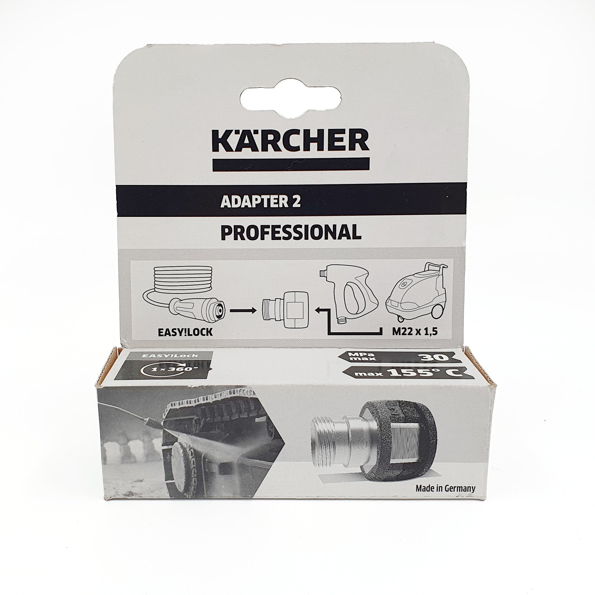 Karcher-adaptor-two-box