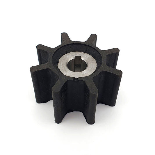 LIVERANI-Mini-Impeller-EPDM
