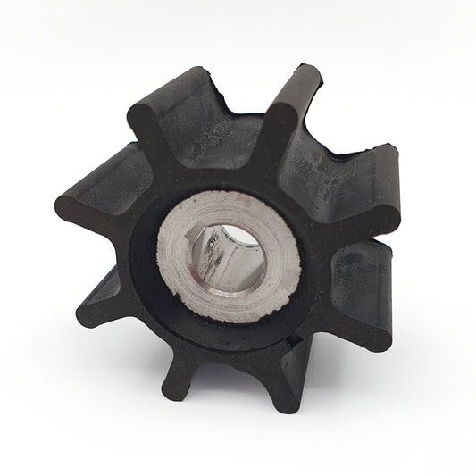 LIVERANI-Mini-Impeller-EPDM