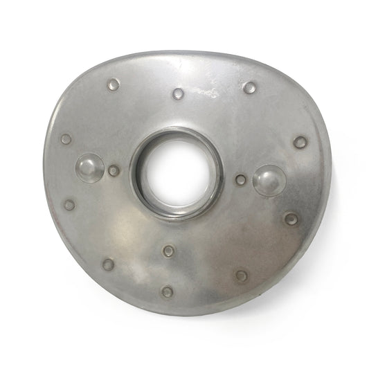 LIVERANI-Minor-40-Front-Cover