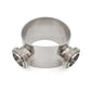 Liverani-Major-60-Pump-Casing-Stainless-Steel-BSM