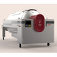 Bucher Vaslin Origin Pneumatic Presses