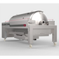 Bucher Vaslin Origin Pneumatic Presses