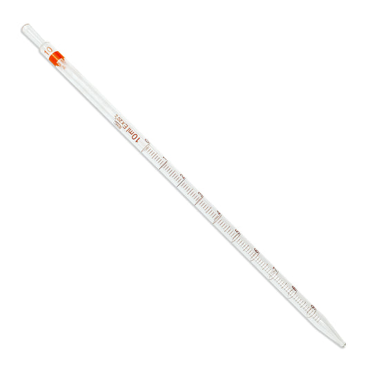 PIPETTE-MEASURING-10ML