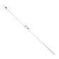 PIPETTE-VOLUMETRIC-10ML