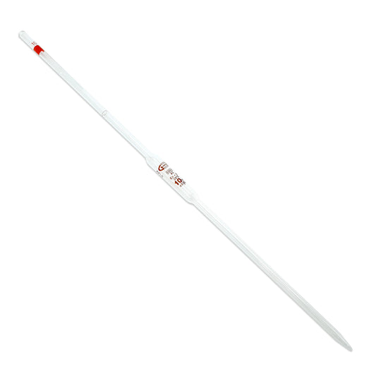 PIPETTE-VOLUMETRIC-10ML
