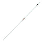 PIPETTE-VOLUMETRIC-3ml
