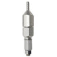 SPARGER-DROP-IN-SINGLE-SINTER-CHECK-VALVE-6MM-HOSE-TAIL-BARB