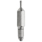 SPARGER-DROP-IN-SINGLE-SINTER-WITHOUT-CHECK-VALVE_SS