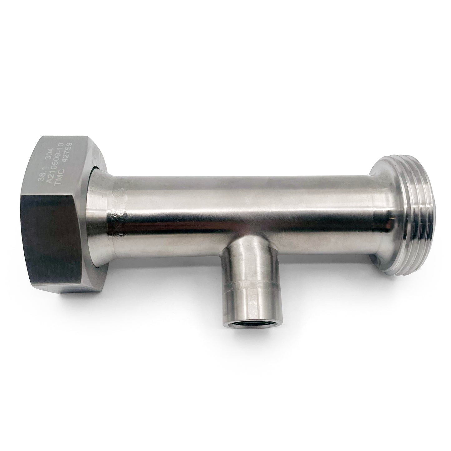 SPARGER-INLINE-MANIFOLD-rjt