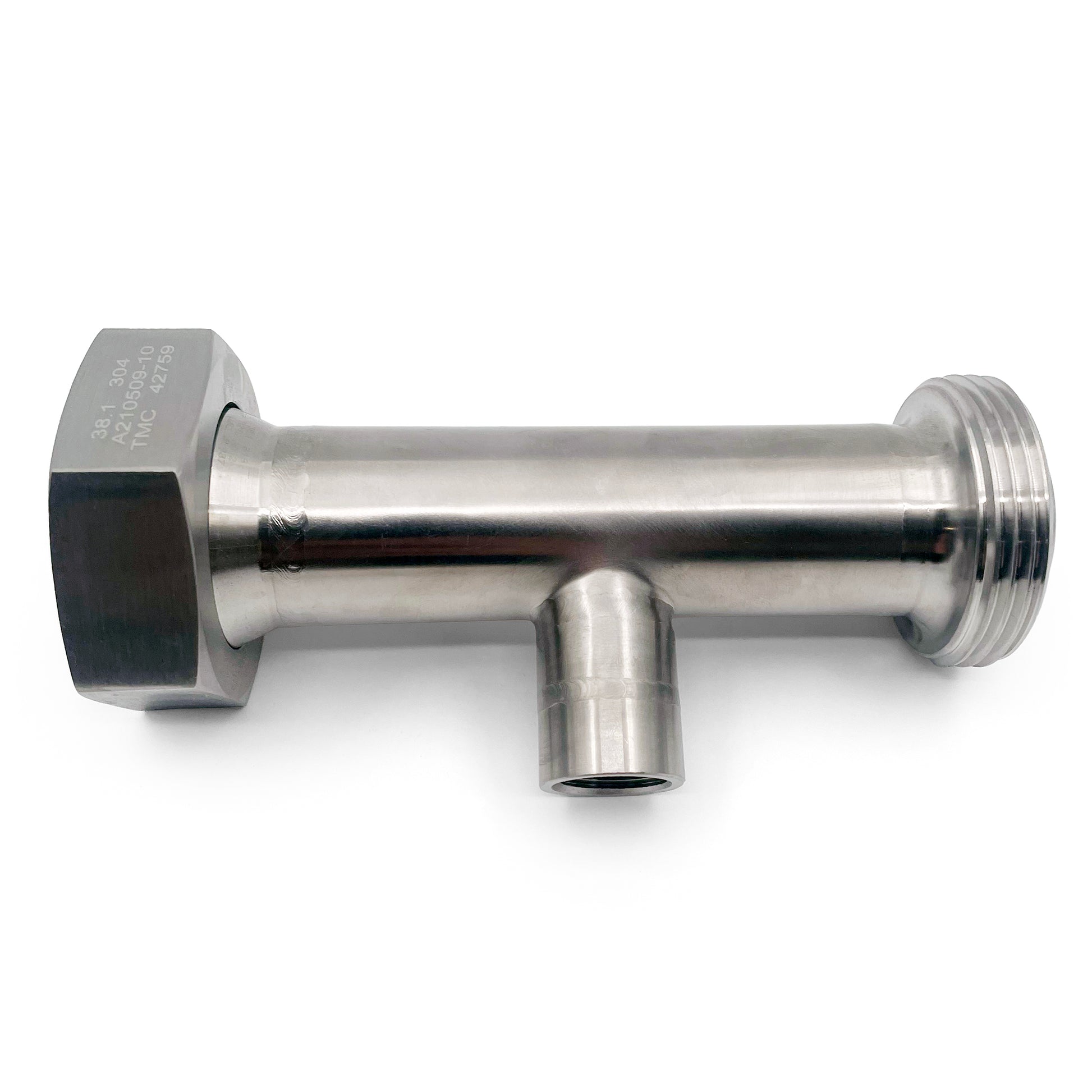 SPARGER-INLINE-MANIFOLD-rjt