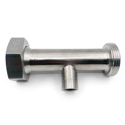 SPARGER-INLINE-MANIFOLD-rjt