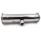 SPARGER-INLINE-MANIFOLD-tri-clover