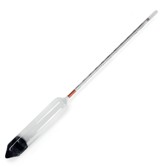 Stevenson-Reeves-Saccharometer-B3050