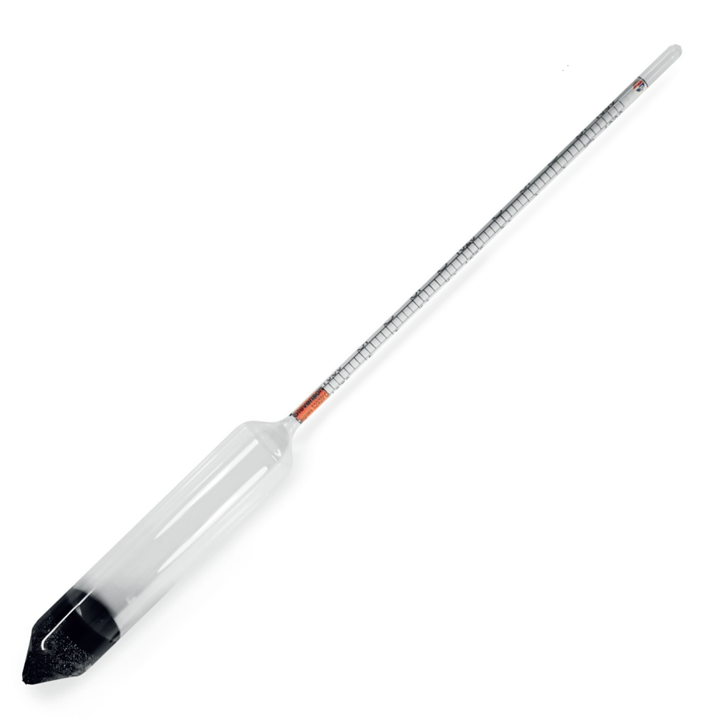 Stevenson-Reeves-Saccharometer-B3050