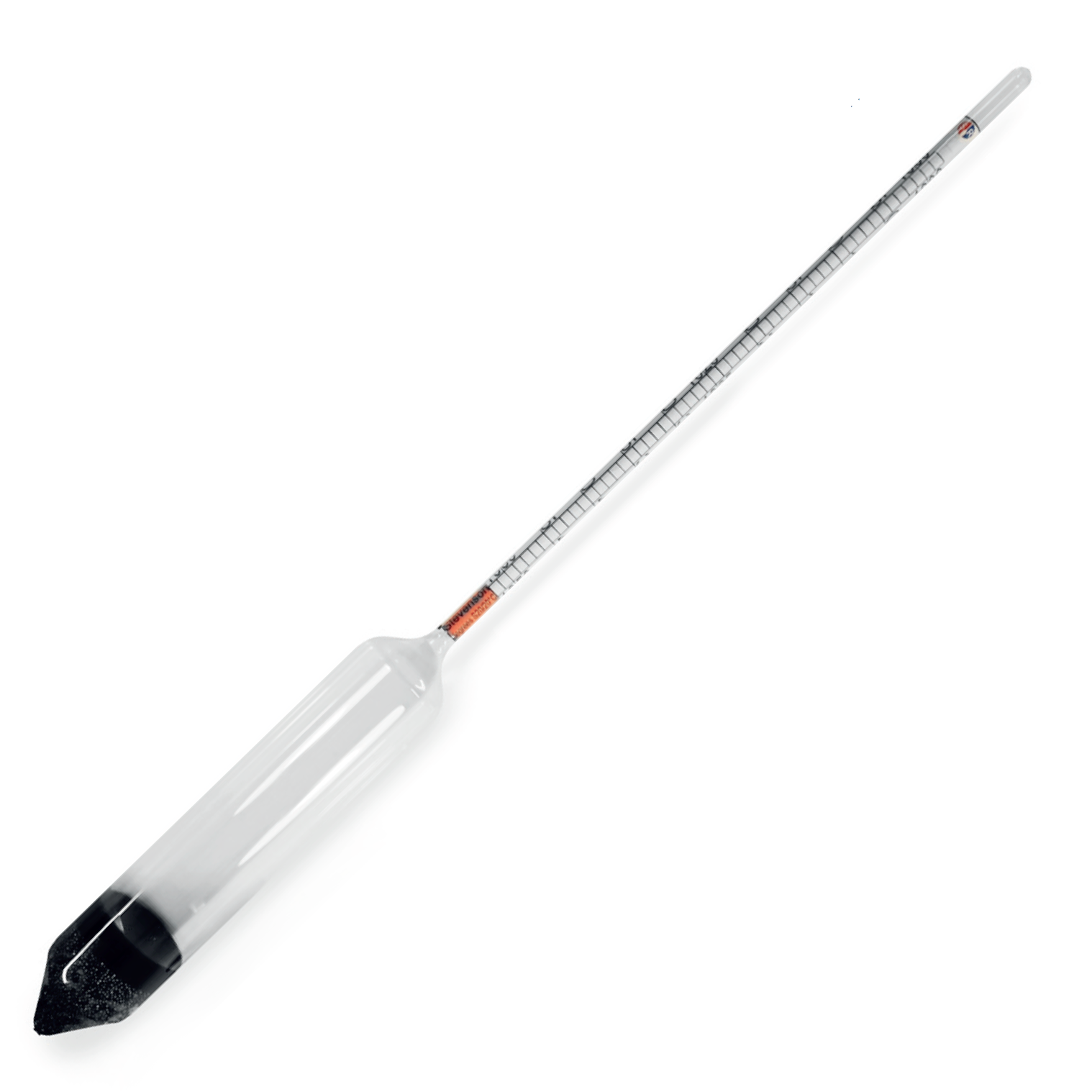Stevenson-Reeves-Saccharometer-B3050