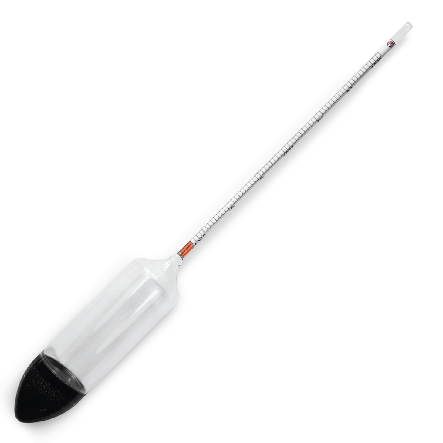 Stevenson-Reeves-Saccharometer-Range-990_1020-B3030