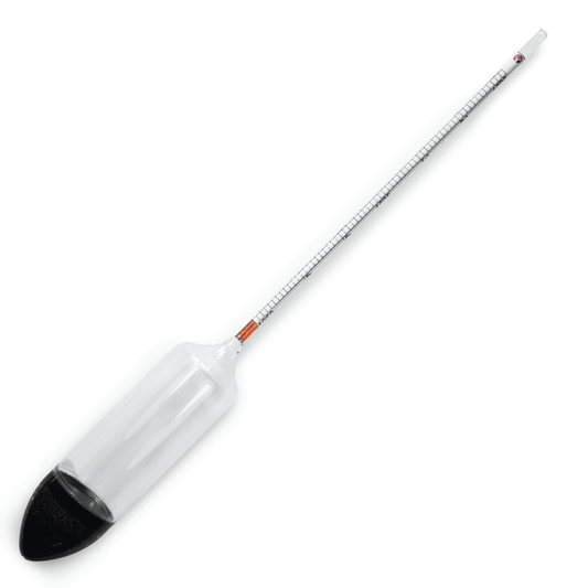 Stevenson-Reeves-Saccharometer-Range-990_1020-B3030