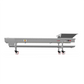TBE-conveyor-sorting-belt
