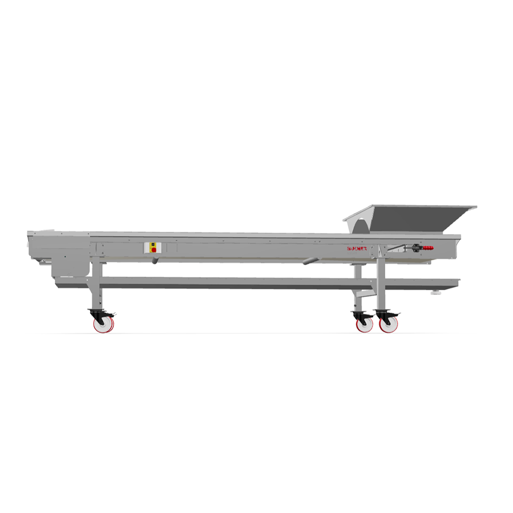 TBE-conveyor-sorting-belt