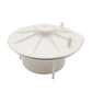 TENCO EnolMATIC Complete Vessel Cover & Float Assembly