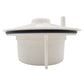 TENCO EnolMATIC Complete Vessel Cover & Float Assembly